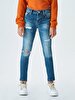 Amy G Trousers