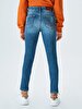 Amy G Trousers