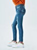 Amy G Trousers