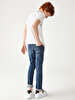 Jones X B Trousers