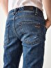 Jones X B Trousers