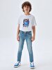 Jim B Trousers