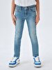Jim B Trousers