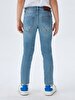 Jim B Trousers