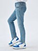 Jim B Trousers