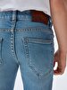 Jim B Trousers