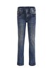 Jim B Trousers