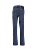 Jim B Trousers