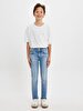 Jim B Trousers