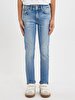 Jim B Trousers