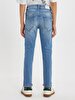 Jim B Trousers