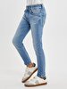 Jim B Trousers