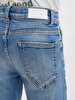 Jim B Trousers