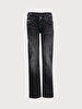 Jim B Trousers