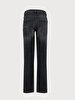 Jim B Trousers