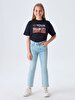 Lynda G Trousers