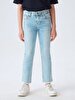 Lynda G Trousers