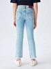 Lynda G Trousers