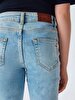 Lynda G Trousers