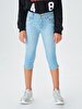 Melisa G Trousers