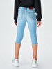 Melisa G Trousers