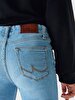 Melisa G Trousers