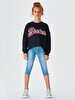 Melisa G Trousers