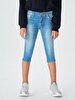 Melisa G Trousers