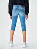 Melisa G Trousers