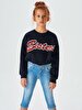 Melisa G Trousers
