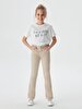 Fallon G Trousers