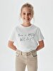 Fallon G Trousers