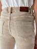 Fallon G Trousers