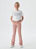 Fallon G Trousers