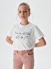 Fallon G Trousers
