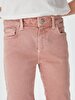 Fallon G Trousers