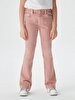 Fallon G Trousers