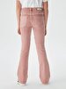 Fallon G Trousers