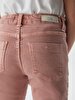 Fallon G Trousers