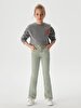 Fallon G Trousers