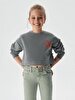 Fallon G Trousers
