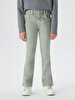 Fallon G Trousers