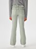 Fallon G Trousers