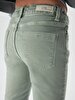 Fallon G Trousers