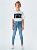 Sophia G Trousers