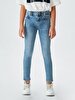 Sophia G Trousers