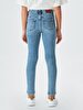 Sophia G Trousers