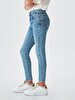 Sophia G Trousers