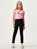 Sophia G Trousers