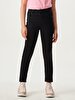 Sophia G Trousers